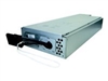 UPS Batteries –  – CURK117-01-04