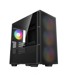 Extended ATX Cases –  – R-CH560-BKAPE4-G-1