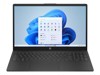 AMD-Notebooks –  – A41F1UA#ABA