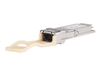 Optical Transceivers –  – JH233A