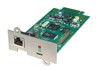 10/100 Network Adapters –  – 663AA002254