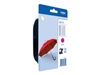 Cartouches d'imprimante –  – LC225XLMBP