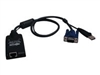 Prolongateurs de signal –  – B055-001-USB