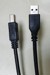 Diverses –  – MC-ITH-USB3AB-002