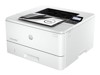 Černobílé laserové tiskárny –  – 2Z605F#BAZ
