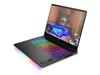 Intel Notebooks –  – B8BL1EA#ABU
