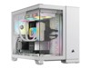 Carcase micro ATX																																																																																																																																																																																																																																																																																																																																																																																																																																																																																																																																																																																																																																																																																																																																																																																																																																																																																																																																																																																																																																					 –  – CC-9011268-WW