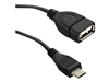 USB Kabler –  – 50404