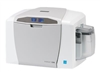Thermal Printers –  – 051702