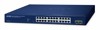 Hallatavad switchid –  – GS-2210-24T2S