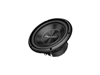 Speaker Mobil –  – TS-A250S4