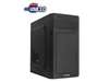Cabinet ATX Micro –  – MC-STEP3-AU-USB3