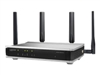 Wireless Routers –  – 61712