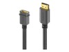 Spezifische Kabel –  – M2-PM1030-005