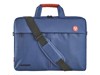 Bæretasker til bærbare –  – SEAMAN