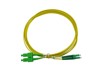 Fiiber –  – SFP3132BU5MM