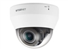 Wired IP Cameras –  – QND-6082R