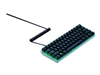 鍵盤和滑鼠附件 –  – RC21-01490800-R3M1