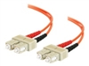 Patch Cables –  – 13548