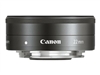 Digital Camera Lenses –  – 5985B002