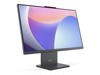 Desktopcomputers –  – F0HQ009XMB