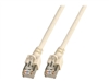 Twisted Pair Cables –  – K5455.2