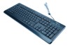 Tastaturer –  – MROS102