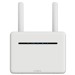 Wireless-Router –  – 4G+ROUTER1200