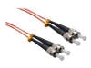 Special Network Cables –  – STSTMD5O-4M-AX