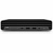 Desktops –  – B42BXPT
