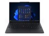 AMD Notebooks –  – 21Y2004LSP