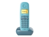 Bezvadu telefoni –  – S30852-H2802-D205
