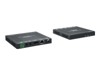 Signaali pikendajad –  – PT-HDBT-702-RX