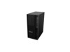Workstations –  – 30JQ00CUGE