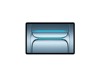 Tablettes et appareils mobiles –  – 5511100591