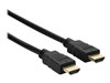 HDMI kaablid –  – HDMIMM12-AX