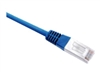 Verbindingskabels –  – CAT6A-BL-2M
