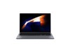 Notebooks –  – NP750XGJ-KG5BE