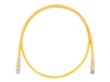Cables de red –  – UTPSP1YLY