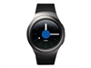 Smart Watches –  – SM-R7200ZKAPHE