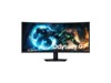 Computer Monitors –  – LS40FG756EUXXU