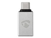 Кабели за USB –  – CCTB60915AL