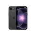 iPhone –  – mhry4sx/a