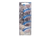 Button-Cell Batteries –  – 18586600