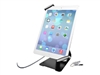 Notebook &amp; Tablet Accessories –  – PAD-UATGS