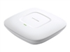 Wireless Access Points –  – EAP115