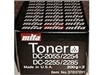 Toner Cartridges –  – 37037085