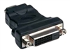 HDMI-Kabel –  – RO12.03.3115