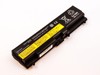 Baterías para portátiles –  – MBXLE-BA0002