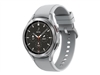 Smart Watch –  – SM-R890NZSAEUE